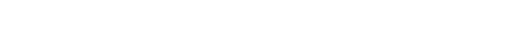 Font preview for Electrum - Deco Font