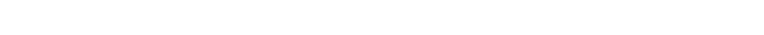 Font preview for Dasher Deer