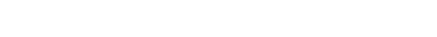 Font preview for Rockets Script