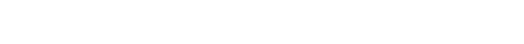 Carolina Butter preview for Carolina Butter - Unique Handrawn Font