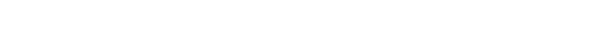 BerlinSignature-Regular preview for Berlin Collection