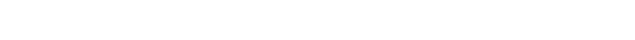 Font preview for Rooters