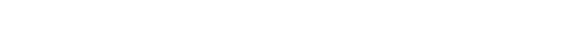 Blistering Heat preview for Blistering Heat - Summer Kids Font