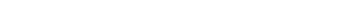 StayWarm-Regular preview for Stay Warm - A Quirky Hand-Lettered Font