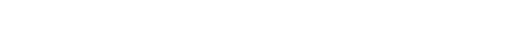 Font preview for Creattion
