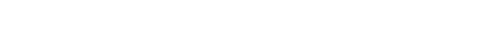 Font preview for Saturday Night