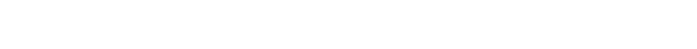 Font preview for Omanik Chinta Bold Handwritten Font