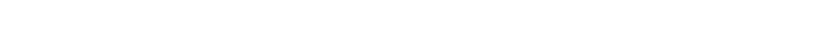Retro Child Extrude preview for Retro Child a Retro Bold Font