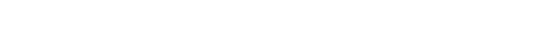 Font preview for Under Terror - Creepy Rough Font