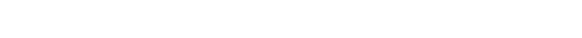 Sundaytime preview for Sundaytime Beautiful Script Font