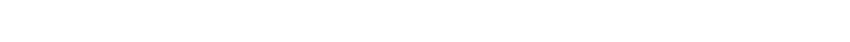 Font preview for Voltras