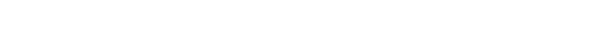 Excellent Display Font Bold preview for Excellent Display Font