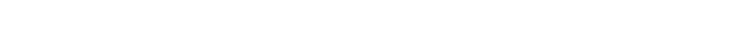 Font preview for Mahequi