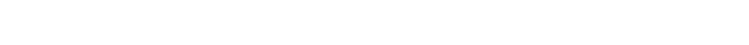 Font preview for Hardiness Fonte - Modern Signature Font