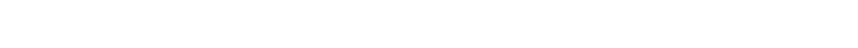 Night City preview for Night City - modern script