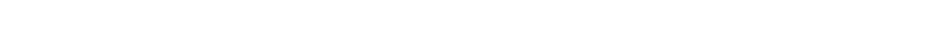 Font preview for Fishing Rods - a handwritten playful font