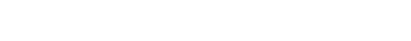 Font preview for Hagevra - Blackletter Font