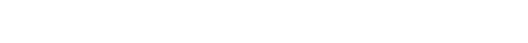 Salzgitter preview for Salzgitter - Script Fonts