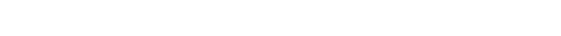 Outline Light Italic preview for Rotrude Sans