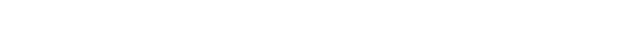 AlDente-Regular preview for Al Dente Font