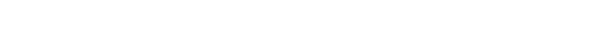 Font preview for Michalina