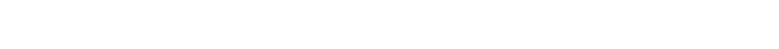 Baby Gerlita Expanded Slant preview for Baby Gerlita - Family Font Include 36 Styles