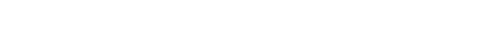 Springleaf-Italic preview for Springleaf