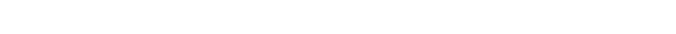 Font preview for Besteza - Modern Serif Display Font