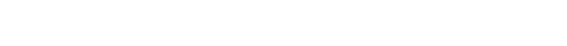 Delicato Italic preview for Delicato Handwritten Font