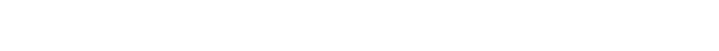 Font preview for Andromeda