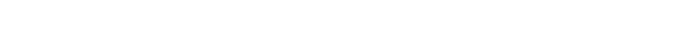 RolanzoItalic-Regular preview for Rolanzo