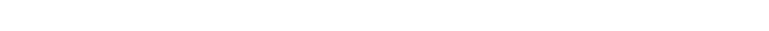 HurleyInline-Inline preview for Hurley - Vintage Style Font