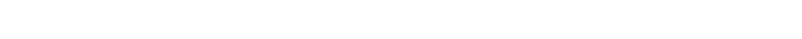 Mighty Kingdom preview for Mighty Kingdom - Handwritten Font