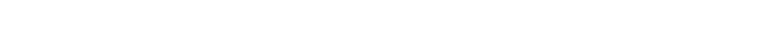 Font preview for Wormmy Font