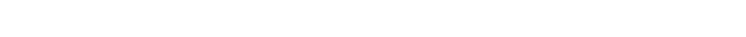 Font preview for Coffica Vibes Modern Serif Font