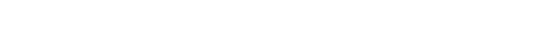 Rebel Glow - Italic preview for Rebel Glow - Natural Brush Font