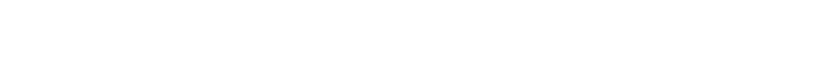 Handlock Extrude preview for Handlock - Retro Script