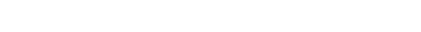 Font preview for Willow Pumpkin