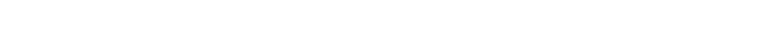 Valentine Surprise Italic preview for Valentine Surprise