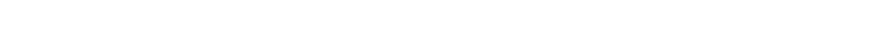 Love Heart Sans preview for Love Heart Font Duo