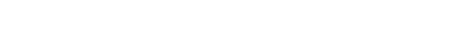 Font preview for Billie Ashley - a Script Handwritten Font