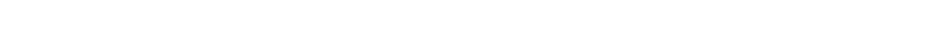 AntigoItalic preview for Antigo