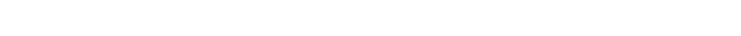 Retro Brown preview for Retro Brown is a stylish retro groovy font