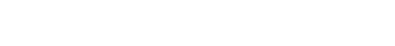 Font preview for Hellonita