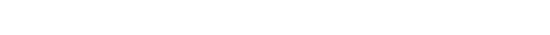 Blackink preview for Blackink