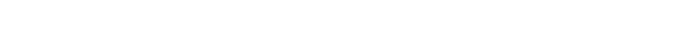 The Castle preview for The Castle - Royal Serif