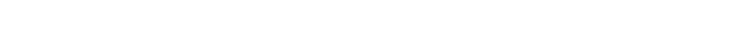 Font preview for Witchcraft - A Handdrawn Font