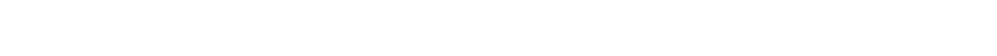 Summer Horizon Italic preview for Summer Horizon