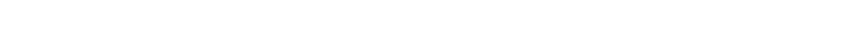 Arome preview for Arome - Display Serif Typeface