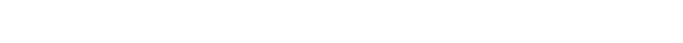 Beny Gallaher preview for Beny Gallaher Elegant Signature Handwritten Script Font